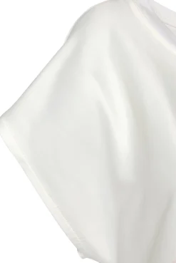 Kurzarmshirt