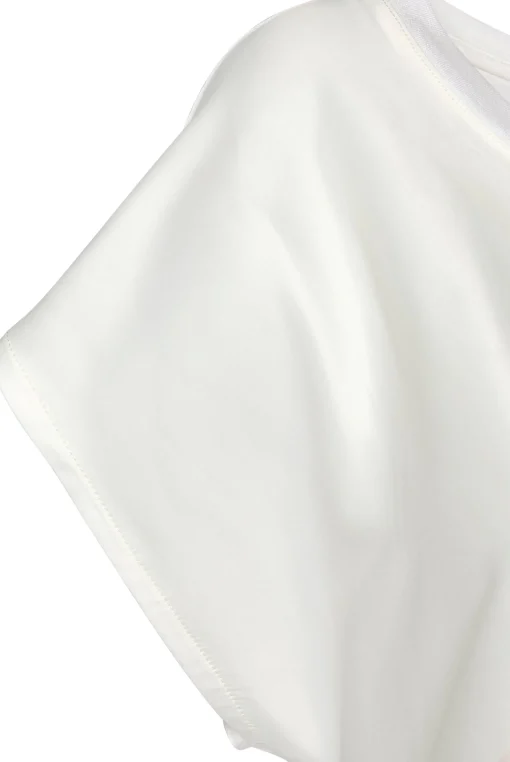 Kurzarmshirt