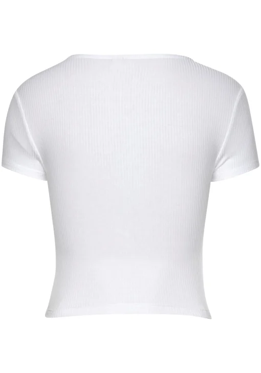 Kurzarmshirt