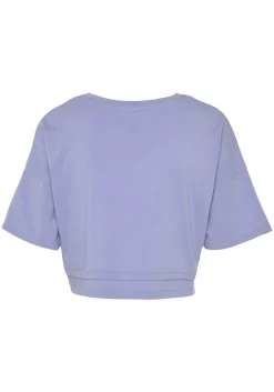 Kurzarmshirt