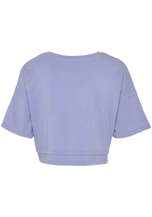 Kurzarmshirt