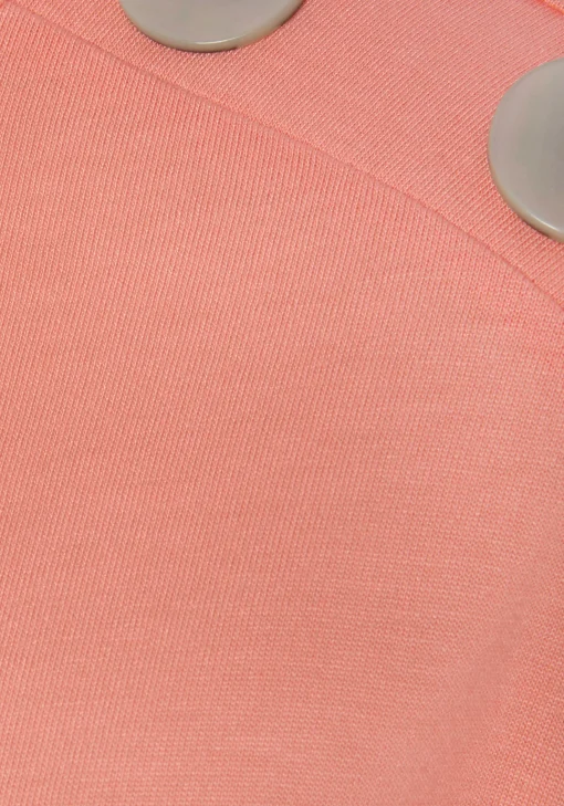 Kurzarmshirt