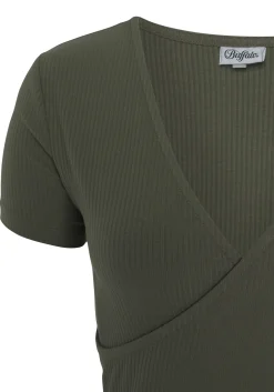 Kurzarmshirt