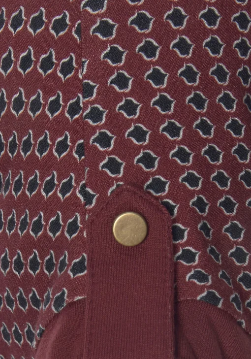 Kurzarmshirt