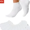 Kurzsocken