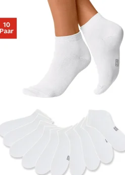 Kurzsocken