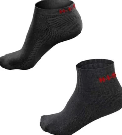Kurzsocken