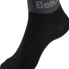 Kurzsocken