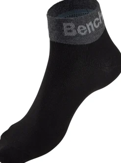 Kurzsocken