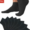 Kurzsocken