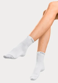 Kurzsocken