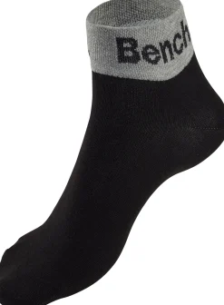 Kurzsocken