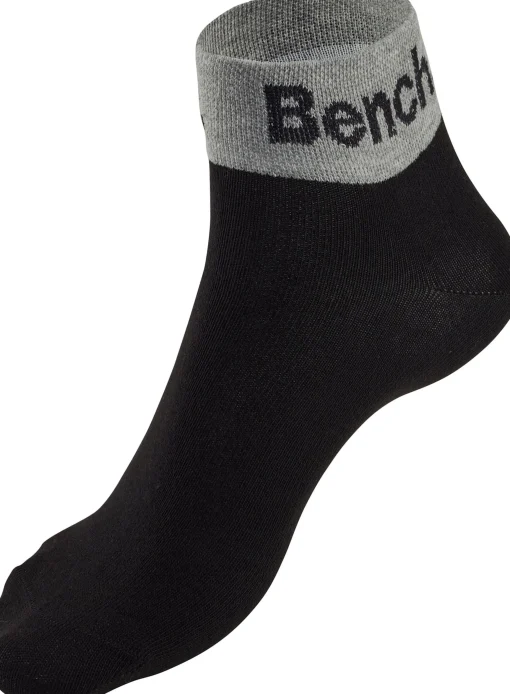 Kurzsocken