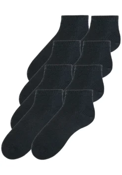 Kurzsocken