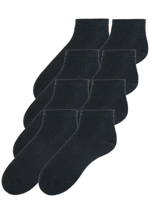 Kurzsocken