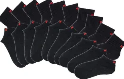 Kurzsocken