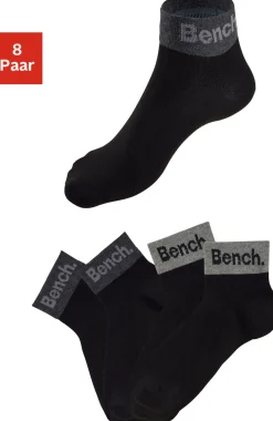Kurzsocken