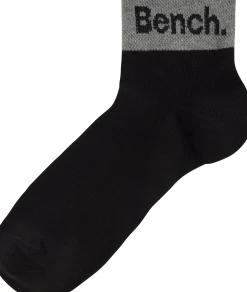Kurzsocken