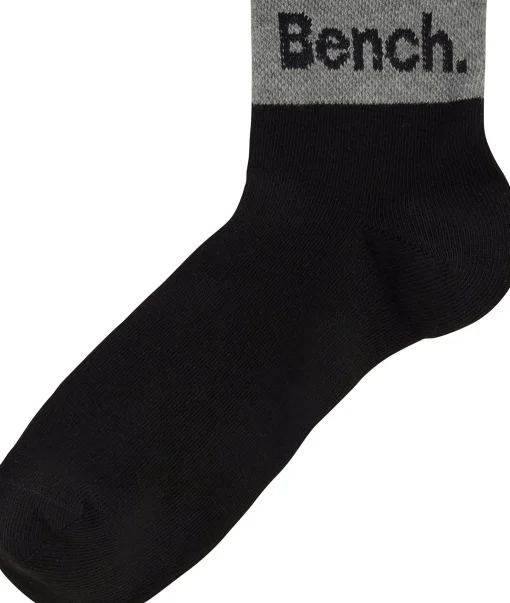 Kurzsocken