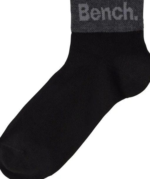 Kurzsocken