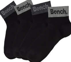 Kurzsocken