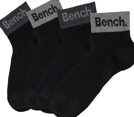 Kurzsocken