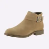 Kurzstiefelette