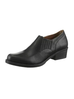 Kurzstiefelette