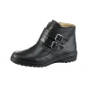 Kurzstiefelette