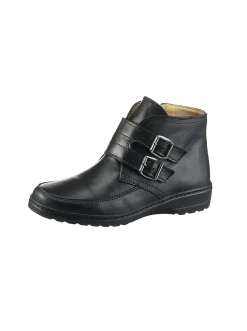 Kurzstiefelette