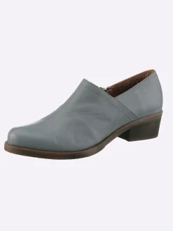 Kurzstiefelette