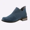 Kurzstiefelette