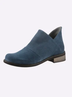 Kurzstiefelette