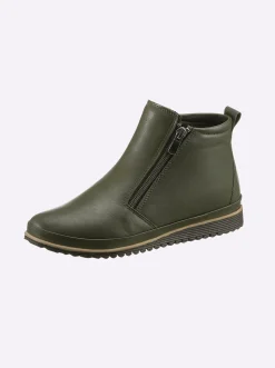 Kurzstiefelette