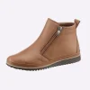 Kurzstiefelette