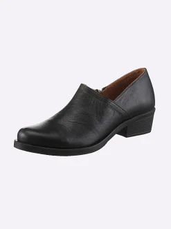 Kurzstiefelette
