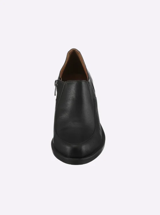 Kurzstiefelette