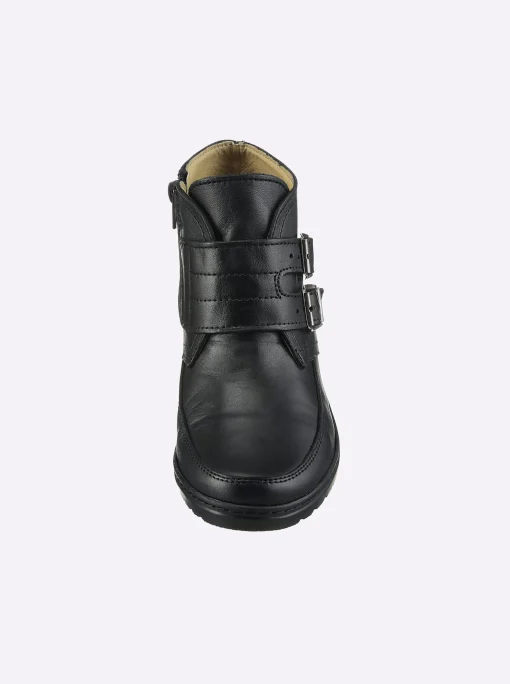 Kurzstiefelette