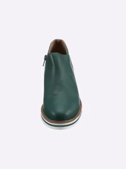 Kurzstiefelette