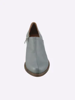 Kurzstiefelette