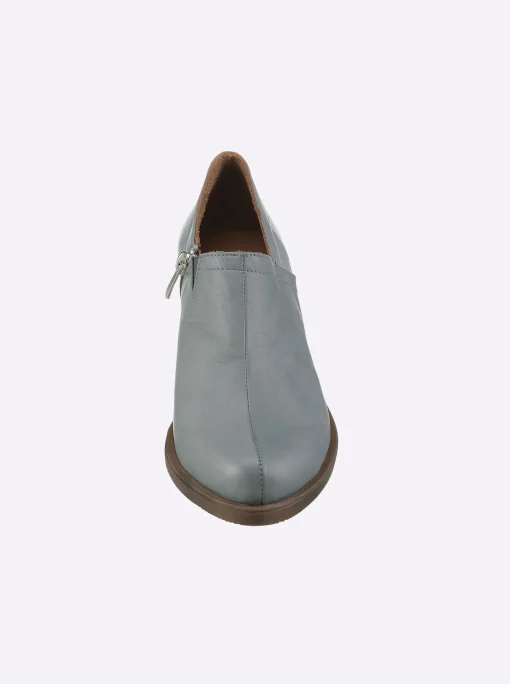 Kurzstiefelette