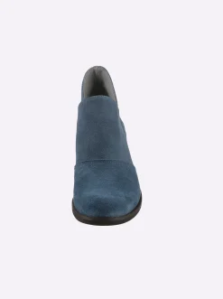 Kurzstiefelette