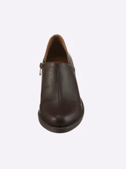 Kurzstiefelette