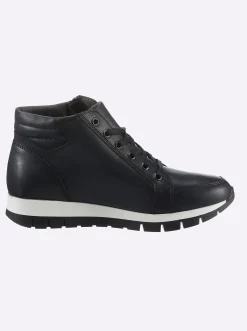 Kurzstiefelette