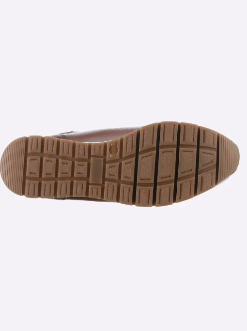 Kurzstiefelette