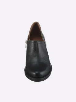Kurzstiefelette