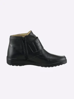 Kurzstiefelette