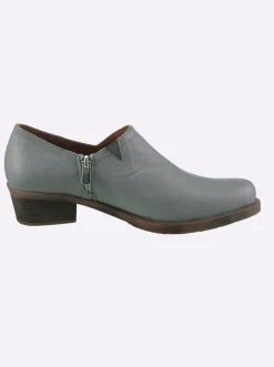 Kurzstiefelette