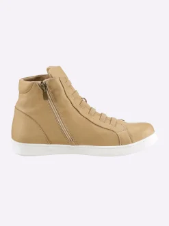 Kurzstiefelette