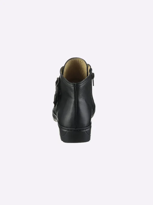 Kurzstiefelette